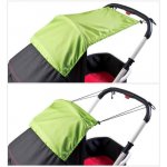 New Baby clona Červená – Zboží Mobilmania