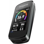 Magene C606 V2 6861 – Zbozi.Blesk.cz