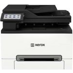 Xerox C305ae – Zboží Živě