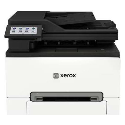 Xerox C305ae – Zboží Živě