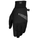 Callaway Thermal Grip Womens Golf Glove pár černá M – Hledejceny.cz
