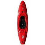 Waka OG – Zboží Dáma