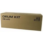 Kyocera 302H093013 - originální – Zboží Živě