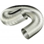 Hadice klimatizace GATES FD60X0.5 (FD60X05) – Zbozi.Blesk.cz