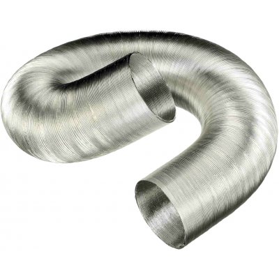 Hadice klimatizace GATES FD60X0.5 (FD60X05) – Zbozi.Blesk.cz