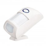 MKF TSW050 – Hledejceny.cz