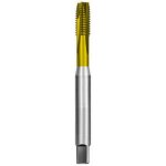 Strojní závitník Fanar 2 mm (C4-511101-0020) – Hledejceny.cz