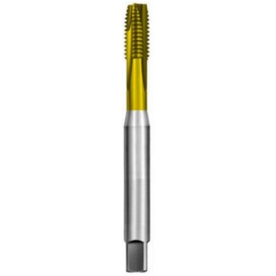 Strojní závitník Fanar 2 mm (C4-511101-0020) – Hledejceny.cz