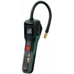 BOSCH PNEO 0603947500 – Hledejceny.cz