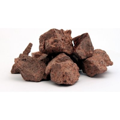 Madam Cacao Amazonia Kakaová hmota Criollo, Shipibo 100 g