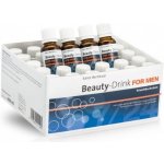 Sanct Bernhard Beauty-Drink 30 x 20 ml – Hledejceny.cz