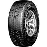 Fortune FSR902 175/70 R13 86T – Hledejceny.cz