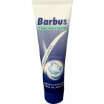 Barbus Sport pánský pěnivý krém na holení s chlorofylem 75 g – Zbozi.Blesk.cz