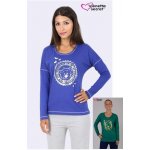 Forever Love You s méďou zelená – Zbozi.Blesk.cz