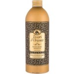 Tesori d'Oriente Royal Oud krémová koupel 500 ml – Zboží Mobilmania