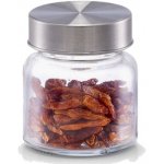 Zeller Present Kořenka dóza na potraviny se šroubovacím víčkem ZELLER 75 ml – Zbozi.Blesk.cz