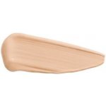 Make Up For Ever Hydratační korektor pod oči HD Skin 1.3(N) Nougat 4,7 ml – Zboží Dáma