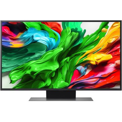 LG 43QNED86A6C – Zboží Mobilmania