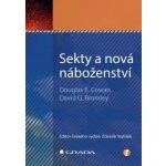 Sekty a nová náboženství – Hledejceny.cz