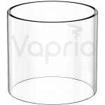 Innokin Zenith II náhradní skleněné tělo – Zbozi.Blesk.cz