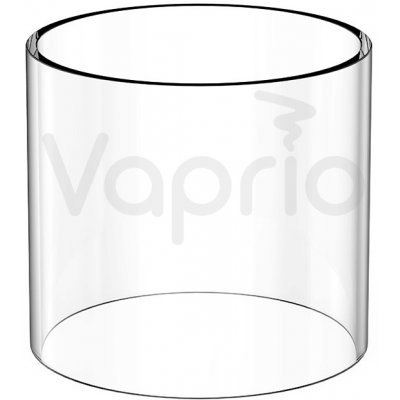 Innokin Zenith II náhradní skleněné tělo – Zbozi.Blesk.cz