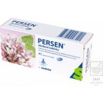 PERSEN POR TBL OBD 40 – Zboží Dáma