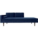 Broste WIND INSIGNIA BLUE – Sleviste.cz