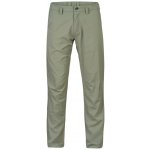 Hannah Weid burnt olive – Zboží Dáma