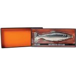 BARRINGTON FURNITURE Placatka pro rybáře 130 ml – Zboží Dáma