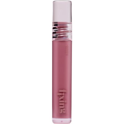 Etude House Glow Fixing TinT 05 Mauvement Fixační tint na rty s efektem glow 3,8 g – Hledejceny.cz