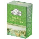 Ahmad Tea Green Tea Jasmine 100 g – Zbozi.Blesk.cz
