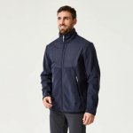 DECATHLON fleecová mikina na jachting 500 – Hledejceny.cz