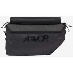 Aevor Bike Frame Bag 4,5 l