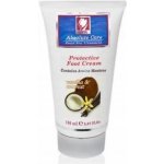 Dove výživný krém 150 ml – Hledejceny.cz