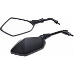 Zrcátka CF MOTO – Sleviste.cz