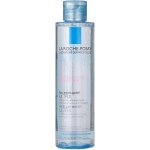 La Roche-Posay Micellar Reactive voda 200 ml – Zbozi.Blesk.cz