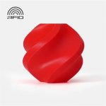 Bambu Lab PETG Basic, červená , 1,75 mm, 1 kg – Zboží Živě