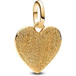 Pandora 763824C00 – Zboží Dáma