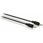 PHILIPS SWA2533W – Hledejceny.cz