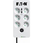 Eaton Protection Box 6 PB6TUF – Zboží Živě