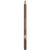 Tužka na obočí Artdeco Natural Brow Pencil tužka na obočí 8 Smoked Oak 1,5 g