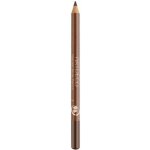 Artdeco Natural Brow Pencil tužka na obočí 6 Dark Oak 1,5 g – Zboží Mobilmania