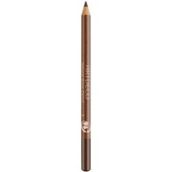 Artdeco Natural Brow Pencil tužka na obočí 3 Walnut Wood 1,5 g