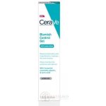 CeraVe Blemish Control gel proti nedokonalostem 40 ml – Zboží Dáma