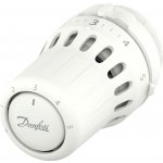Danfoss 015G3090 – Zboží Dáma