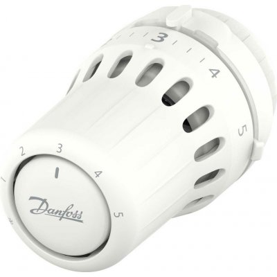 Danfoss 015G3090 – Zboží Dáma