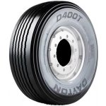 Dayton D400T 385/65 R22,5 160J – Hledejceny.cz