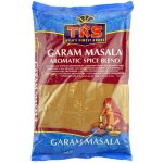 TRS Garam Masala 400 g – Zboží Dáma