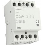 Elko EP 209970700099 – Sleviste.cz