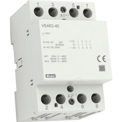 Elko EP 209970700099 – Sleviste.cz